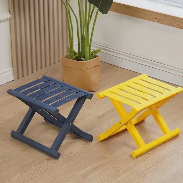 Комплект табуретов складных Coyote TOS MZ-01- фото9