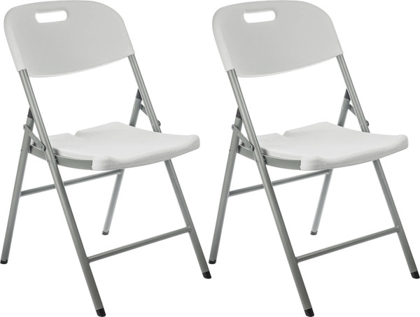 Комплект стульев складных Sundays AC-Y53C- фото