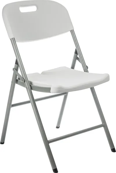 Комплект стульев складных Sundays AC-Y53C- фото2