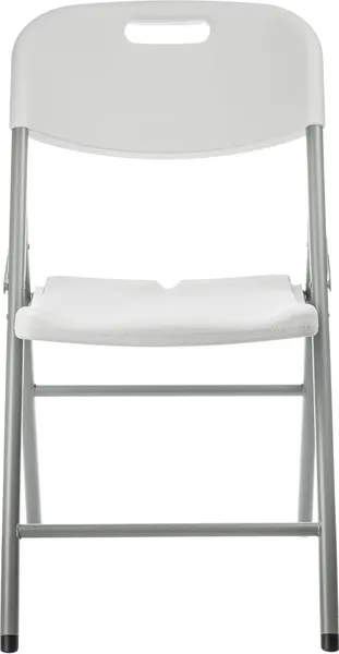 Комплект стульев складных Sundays AC-Y53C- фото3