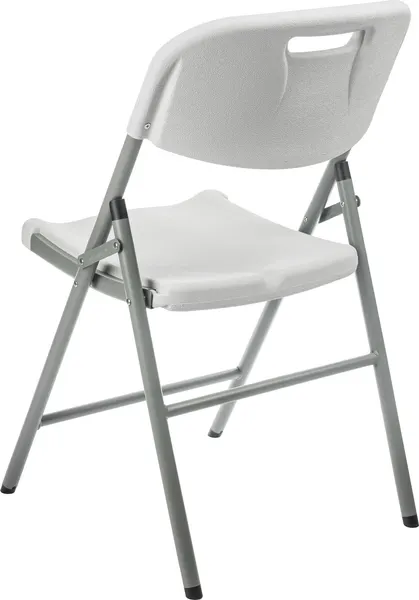 Комплект стульев складных Sundays AC-Y53C- фото5