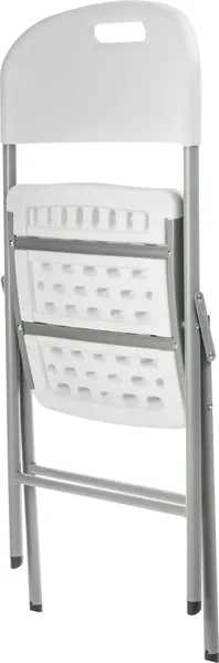 Комплект стульев складных Sundays AC-Y53C- фото6