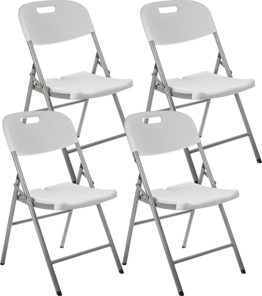 Комплект стульев складных Sundays AC-Y53C- фото