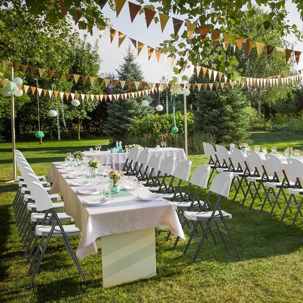 Комплект стульев складных Sundays AC-Y53C- фото10