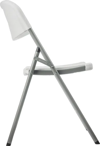 Комплект стульев складных Sundays AC-Y53C- фото4