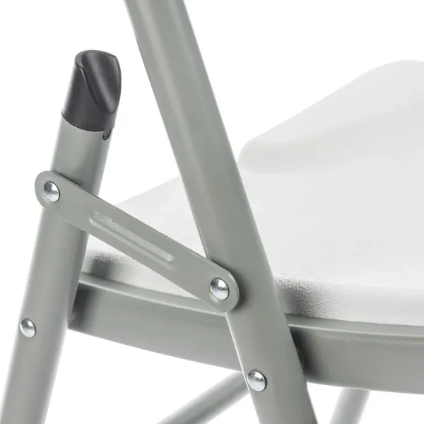 Комплект стульев складных Sundays AC-Y53C- фото7