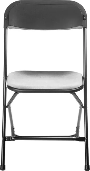 Комплект стульев складных Sundays AC-B53- фото3