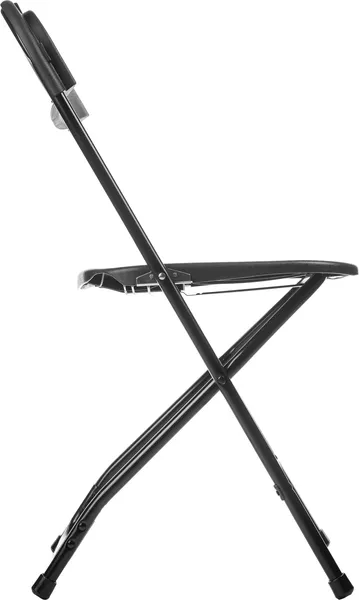 Комплект стульев складных Sundays AC-B53- фото5