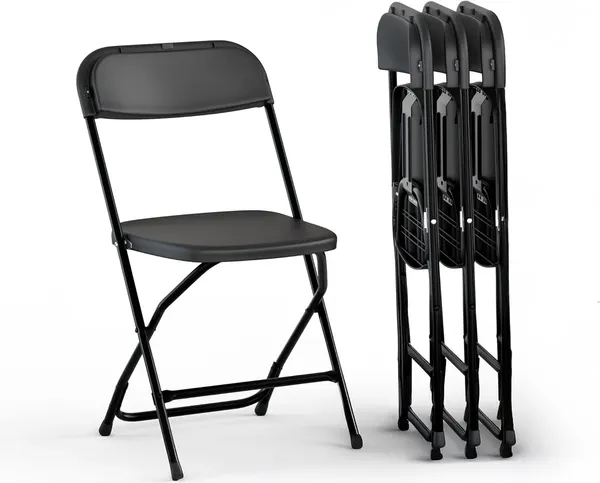 Комплект стульев складных Sundays AC-B53- фото9