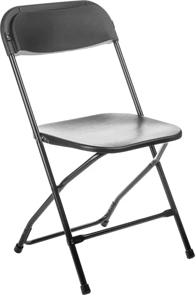 Комплект стульев складных Sundays AC-B53- фото2