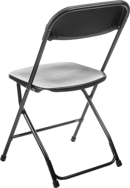 Комплект стульев складных Sundays AC-B53- фото4