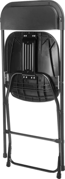 Комплект стульев складных Sundays AC-B53- фото5