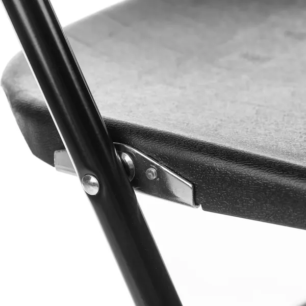 Комплект стульев складных Sundays AC-B53- фото7