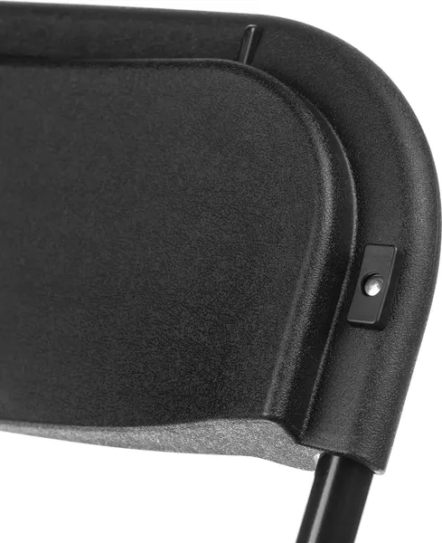 Комплект стульев складных Sundays AC-B53- фото8