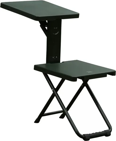 Комплект табуретов складных Sundays 6313000067A- фото2