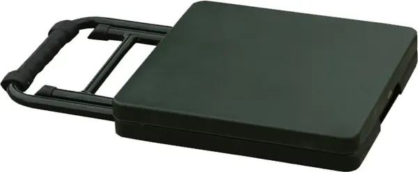 Комплект табуретов складных Sundays 6313000067A- фото7