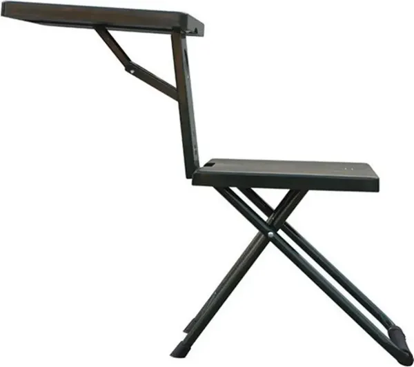 Комплект табуретов складных Sundays 6313000067A- фото3