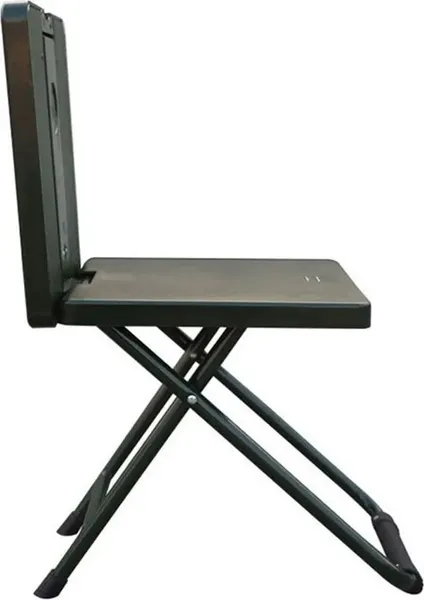 Комплект табуретов складных Sundays 6313000067A- фото4