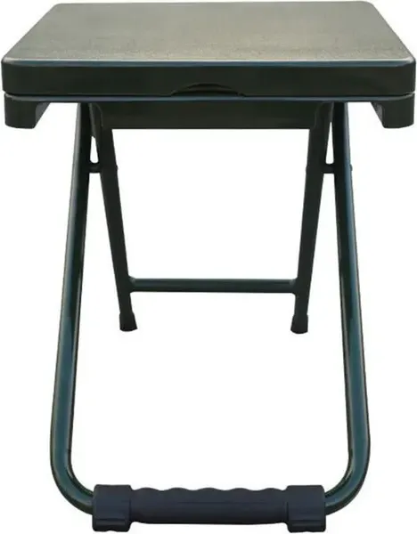 Комплект табуретов складных Sundays 6313000067A- фото5