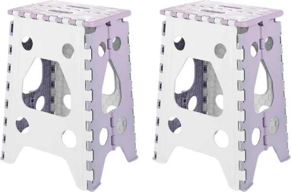 Комплект табуретов складных Sundays TBD0603133406- фото