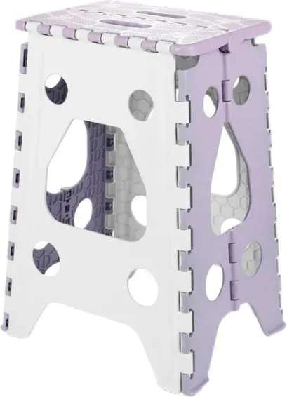 Комплект табуретов складных Sundays TBD0603133406- фото2