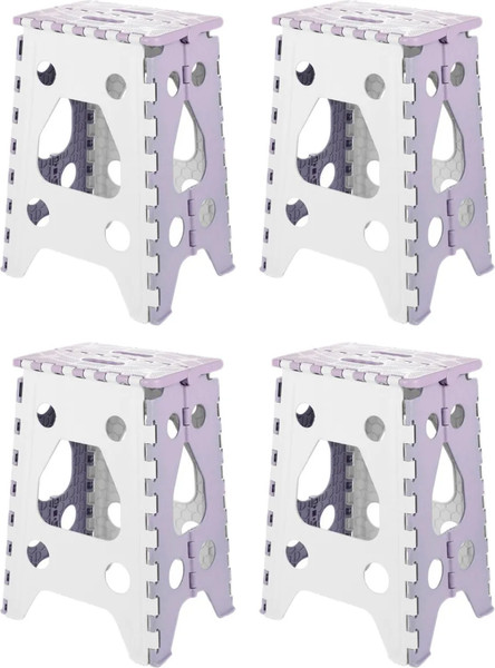 Комплект табуретов складных Sundays TBD0603133406- фото