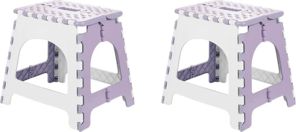 Комплект табуретов складных Sundays TBD0603133405