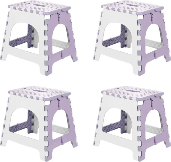 Комплект табуретов складных Sundays TBD0603133405