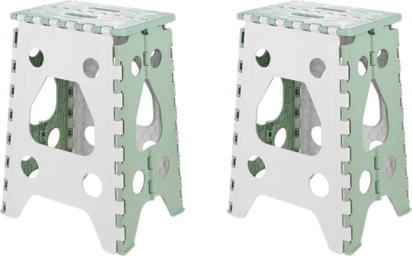 Комплект табуретов складных Sundays TBD0603133403- фото