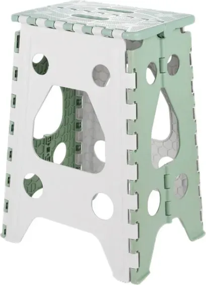 Комплект табуретов складных Sundays TBD0603133403- фото2