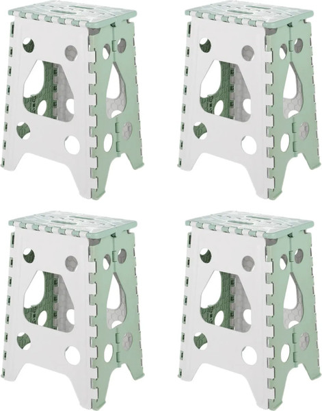 Комплект табуретов складных Sundays TBD0603133403- фото