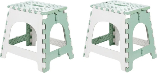 Комплект табуретов складных Sundays TBD0603133402