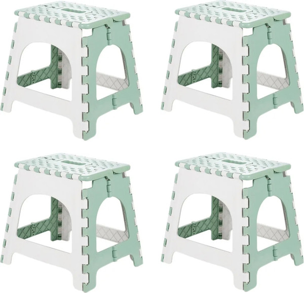 Комплект табуретов складных Sundays TBD0603133402