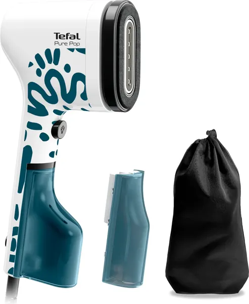 Отпариватель Tefal DT2040E1- фото