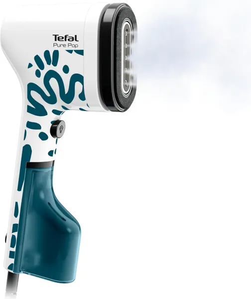 Отпариватель Tefal DT2040E1- фото10