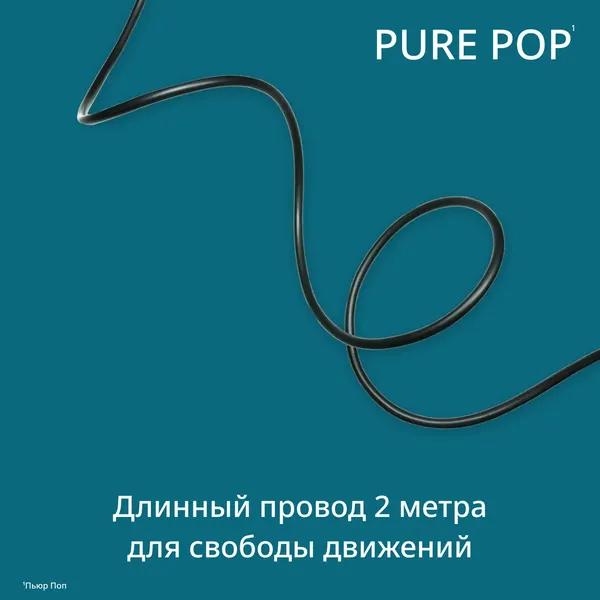 Отпариватель Tefal DT2040E1- фото8