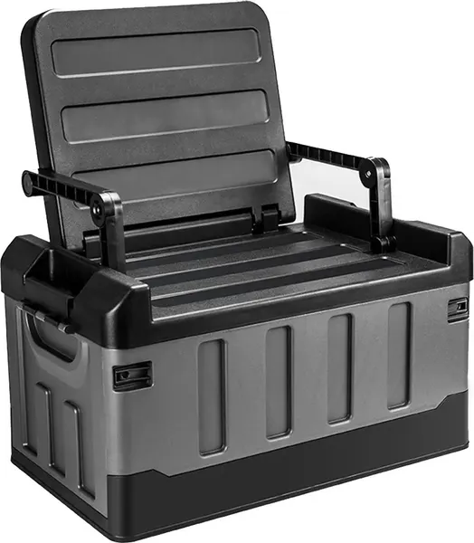 Комплект кресел складных Sundays 633700747A- фото2