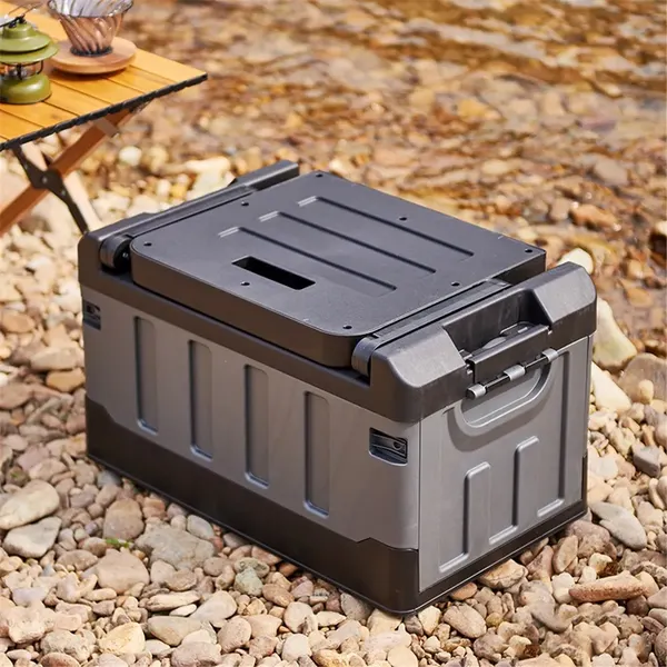 Комплект кресел складных Sundays 633700747A- фото5