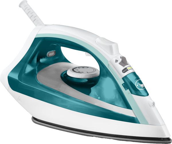 Утюг Tefal FV1R10F1- фото