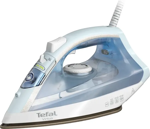 Утюг Tefal FV1R15F1- фото