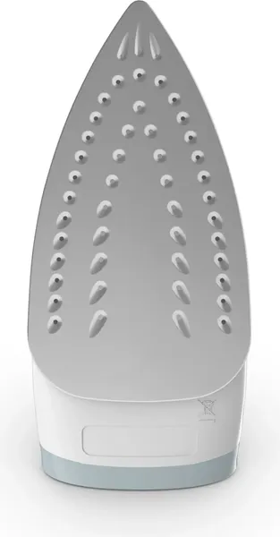 Утюг Tefal FV1R15F1- фото9