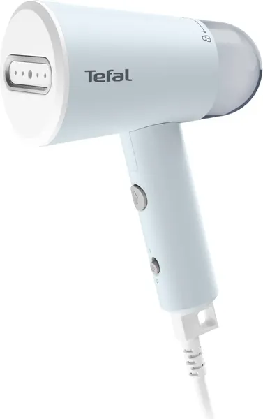 Отпариватель Tefal DT1R04F1- фото