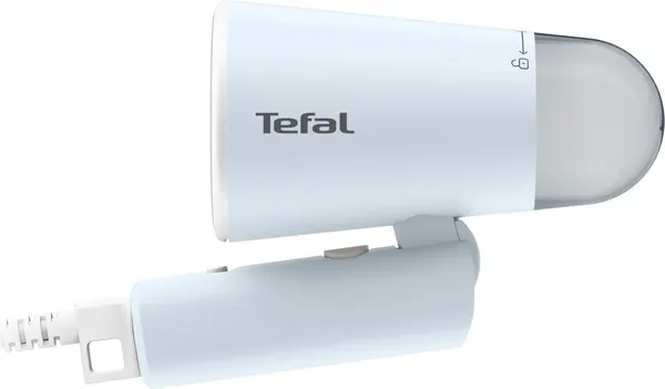 Отпариватель Tefal DT1R04F1- фото9