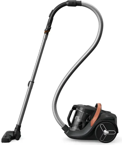 Пылесос Tefal TW7B70EA- фото