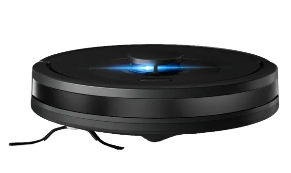 Робот-пылесос Tefal X-plorer Serie 85 RG87C5WH- фото