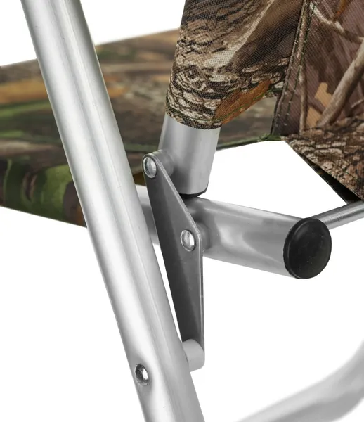 Комплект кресел складных Coyote HYA009S- фото10