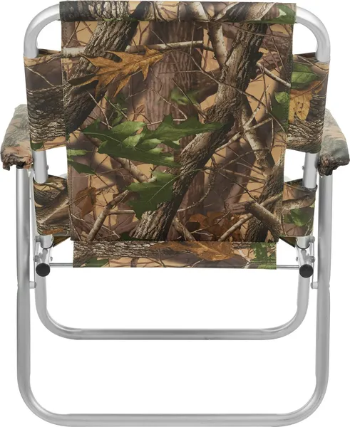 Комплект кресел складных Coyote HYA009S- фото5