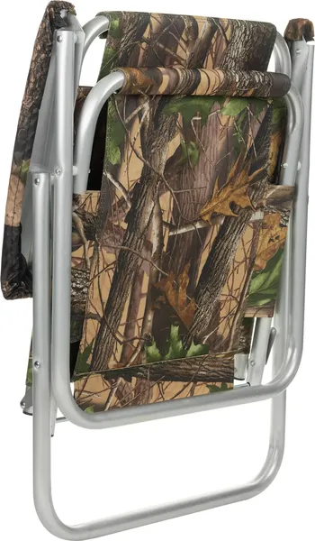 Комплект кресел складных Coyote HYA009S- фото6