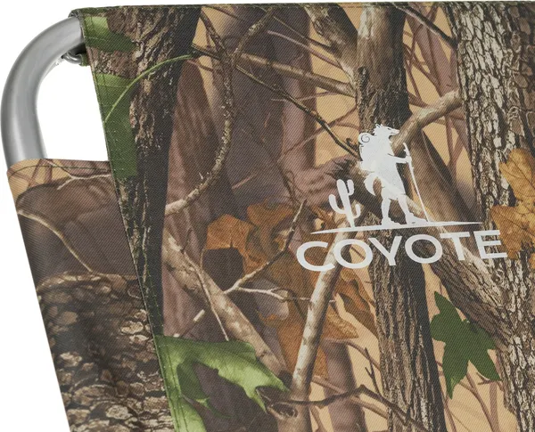 Комплект кресел складных Coyote HYA009S- фото7