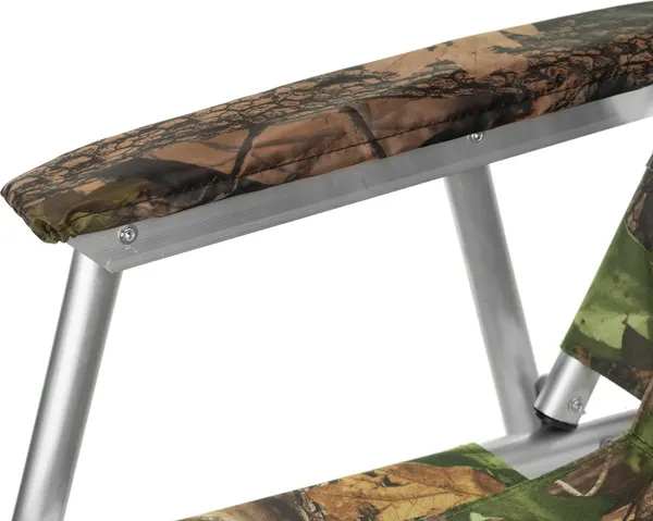 Комплект кресел складных Coyote HYA009S- фото8